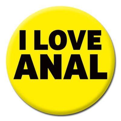 queen of anal|'anal.